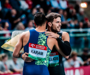 Orlen Copernicus Cup 2020. Wielkie gwiazdy w Arenie Toruń!