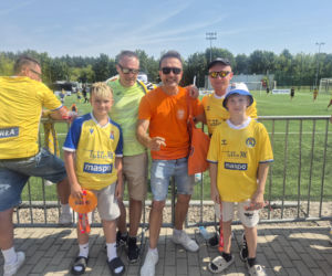 WINGS JAGA CUP 2026