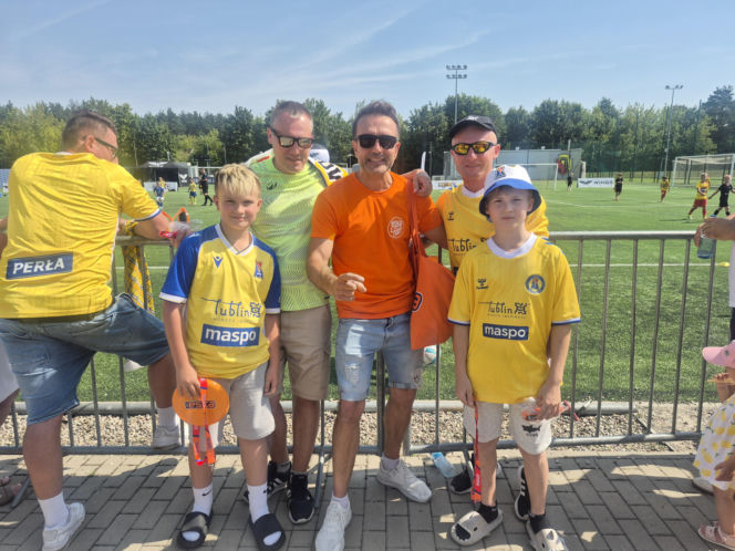 WINGS JAGA CUP 2026