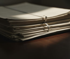 Ursula Andress ofiarą oszustwa. Jak wyparowały miliony legendarnej dziewczyny Bonda?