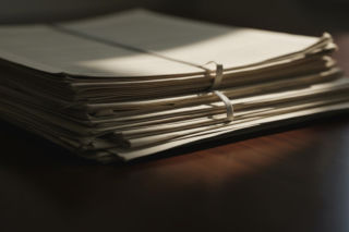 Ursula Andress ofiarą oszustwa. Jak wyparowały miliony legendarnej dziewczyny Bonda?