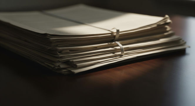 Ursula Andress ofiarą oszustwa. Jak wyparowały miliony legendarnej dziewczyny Bonda?