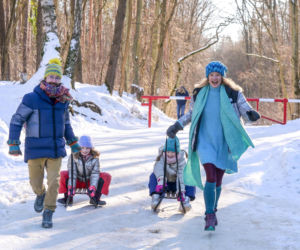 Gwiazda Tańca z Gwiazdami nie zwalnia tempa. To robi teraz z mężem!