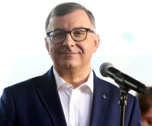 ranking najcenniejsi menadżerowie na GPW