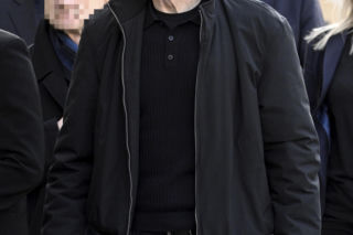 Jacek Magiera, pogrzeb