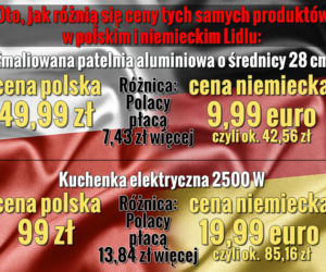 Lidl 2