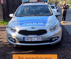 Prywatne zoo na Dolnym Śląsku pod lupą śledczych. Czy znęcano się tam nad zwierzętami?