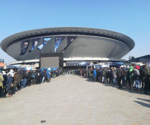 IEM Katowice