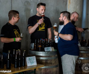 Wrocławski Festiwal Dobrego Piwa