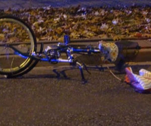 Tragiczny bilans świątecznego weekendu, masa wypadków. Na drogach znów było niebezpiecznie