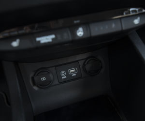 Hyundai i20 Active 1.0 T-GDI 100 KM