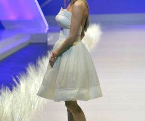 MAŁGORZATA ROZENEK