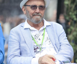 Festiwal Zaczarowanej Piosenki 2026