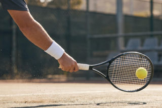 Hubert Hurkacz wraca do czołówki. Znaczny awans w rankingu ATP po sukcesie w Meksyku