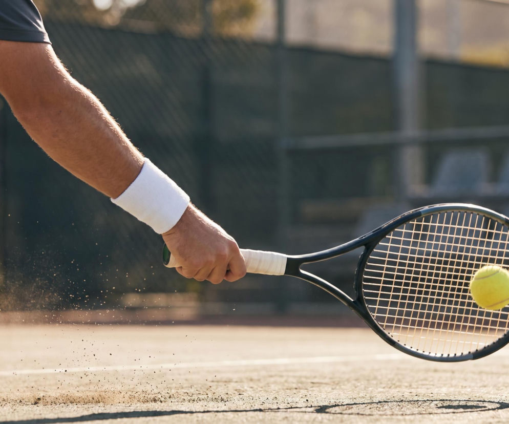 Hubert Hurkacz wraca do czołówki. Znaczny awans w rankingu ATP po sukcesie w Meksyku