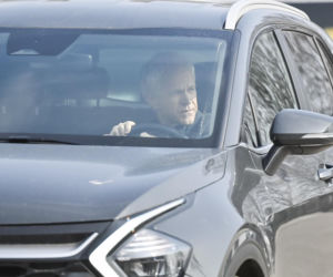 Dorota Chotecka i Radosław Pazura wciąż zakochani jak w akademiku