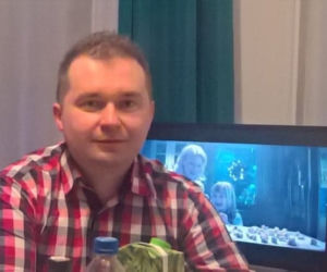 Nie ma winnych śmierci naszego brata