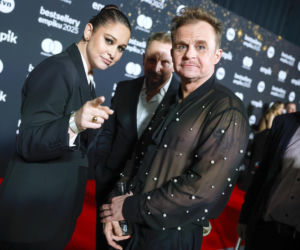 Bestsellery Empiku 2025