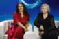 Odeszła z M jak miłość, a teraz znów pokazała się na ekranie! Dominika Ostałowska nie wygląda już jak kiedyś - ZDJĘCIA