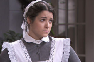 Akacjowa 38, odc. 846 - streszczenie. Co wydarzy się 14 kwietnia 2026?