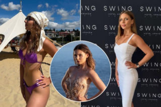 Kim jest Liwia Drożyńska? Finalistka Miss Polski 2026 ma zaskakujące wykształcenie