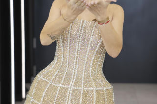 Polsat, ramówka, wiosna 2026 r.