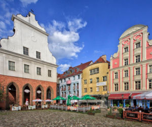 Gdzie Polacy piją najwięcej? Zatrważające dane o sprzedaży małpek