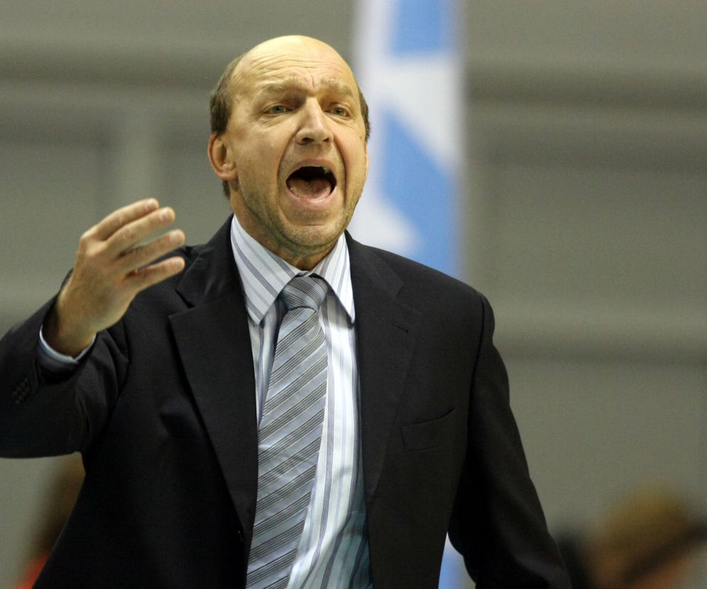 Andrej Urlep