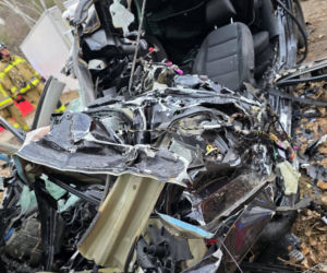 Tragiczny wypadek na Półwyspie Helskim