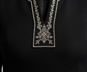 Leszek Miller i jego żona. Co wywołało tygodnie łez u Aleksandry Miller?