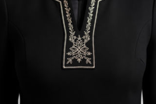 Leszek Miller i jego żona. Co wywołało tygodnie łez u Aleksandry Miller?