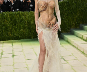 Met Gala 2026