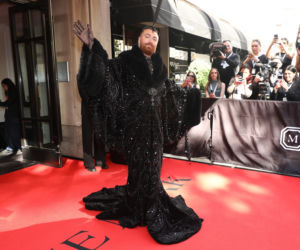 Festiwal próżności na żywo! Met Gala 2026 wymknęła się spod kontroli