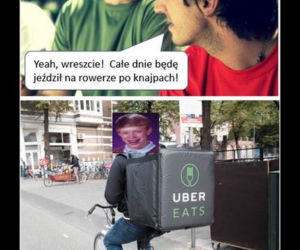 Matura 2020 - memy. Uczniowie z przymrużeniem oka o egzaminach dojrzałości