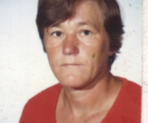 Marianna Górska 