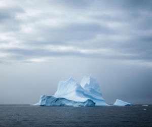 Trump stawia warunki NATO. Czy Ameryka ma nowy priorytet?