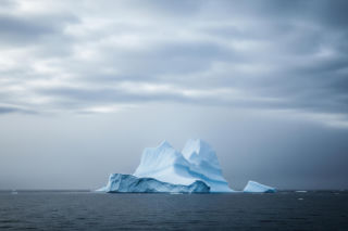 Trump stawia warunki NATO. Czy Ameryka ma nowy priorytet?