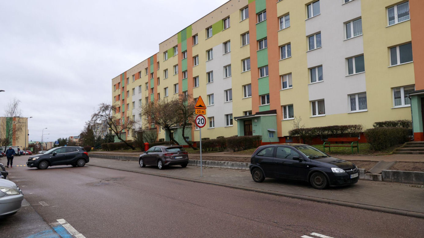 Białystok