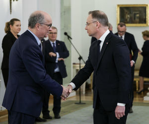 Włodzimierz Czarzasty