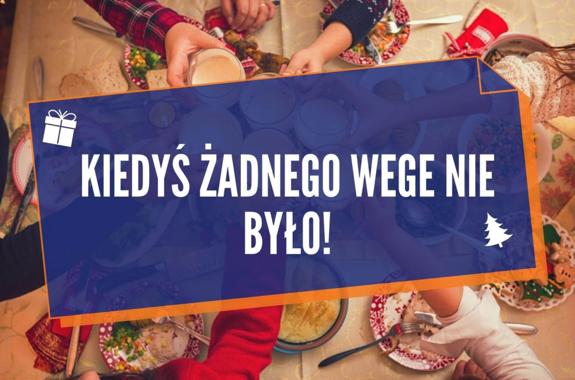 Typowe teksty przy świątecznym stole. Też zawsze je słyszysz? Sprawdź! [LISTA]