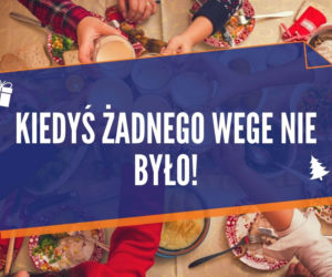 Typowe teksty przy świątecznym stole. Też zawsze je słyszysz? Sprawdź! [LISTA]