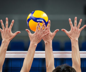 Ekstraklasa siatkarzy: Aluron CMC Warta Zawiercie – ZAKSA Kędzierzyn-Koźle. Czyja okazała się lepsza?