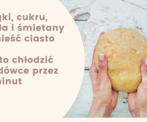 Mrowisko 1