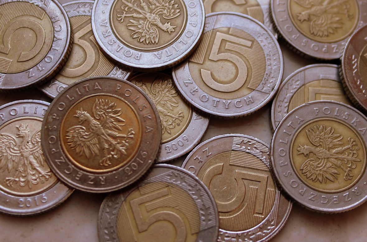  Rzeszów wygrana LOTTO:  2 916 025,60 zł