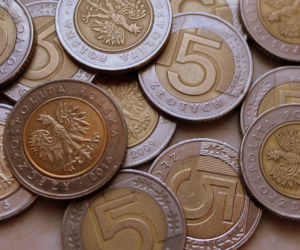 Rzeszów. Szczęśliwe kolektury LOTTO