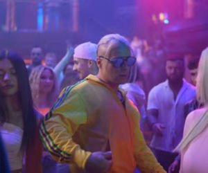 Nikt się tego nie spodziewał! Skolim i Steczkowska mają MEGA HIT
