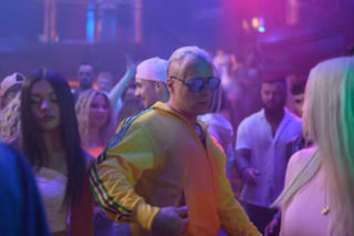 Nikt się tego nie spodziewał! Skolim i Steczkowska mają MEGA HIT