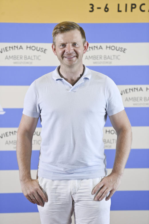 Rafał Zawierucha