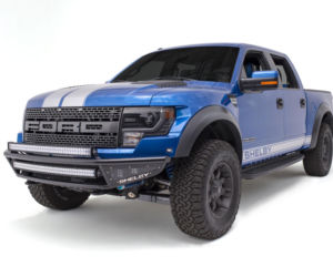 Shelby Baja 700