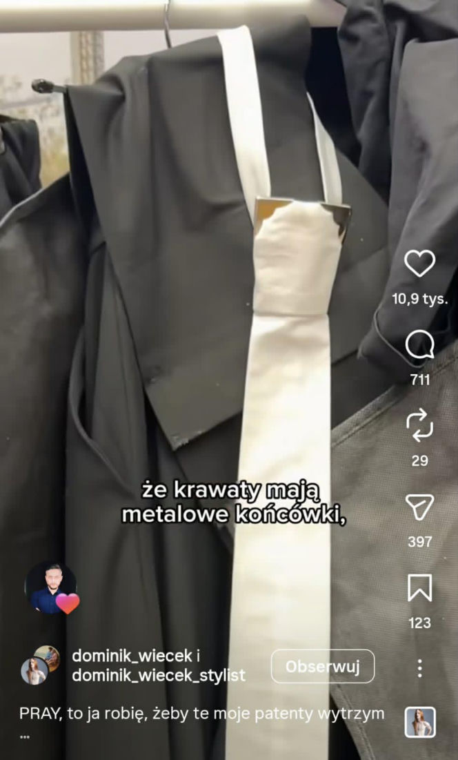Eurowizja 2026